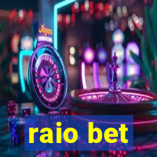 raio bet